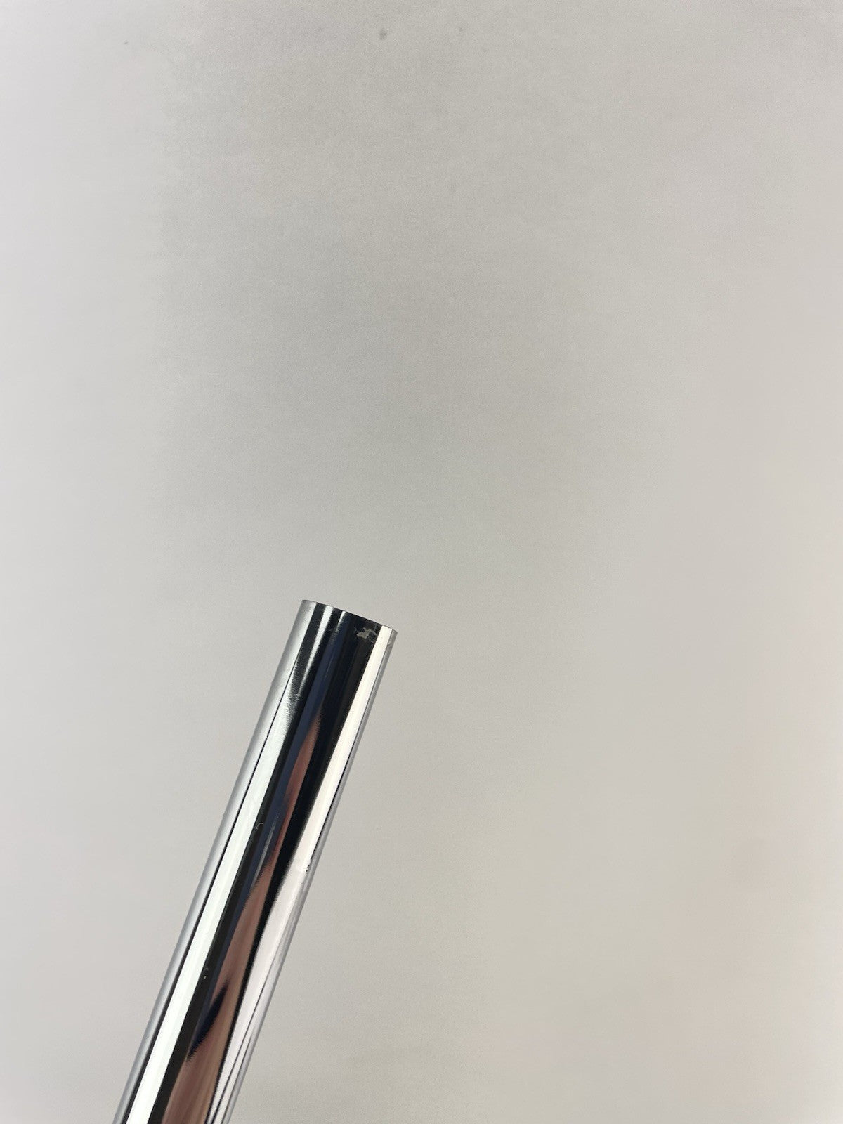 Nippon Modus3 Iron Shaft Tour130 Regular Flex Steel 36 /0.355 Tapered /2618310