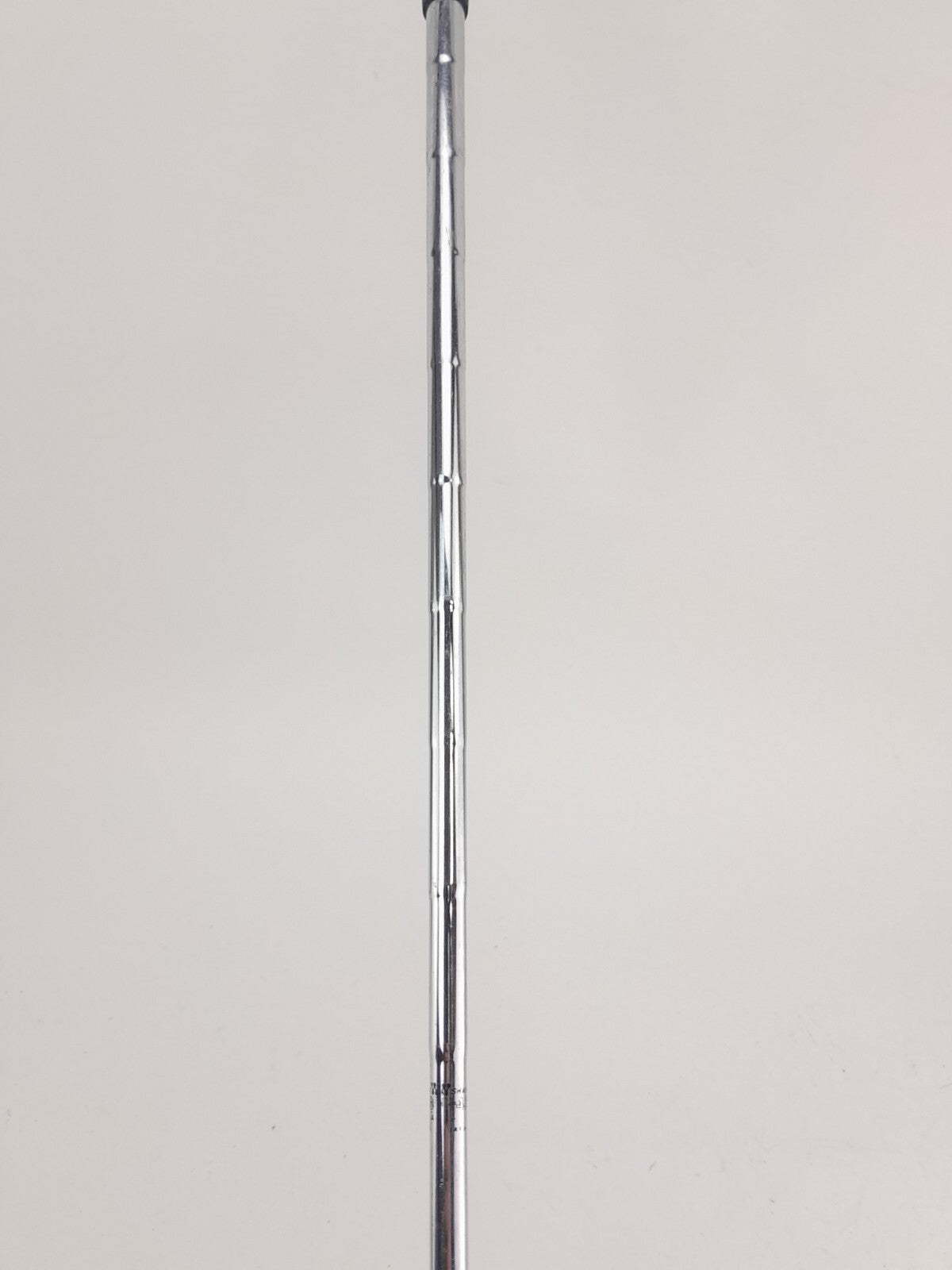 Mens Golf 2 Iron American Golf Design Focus Two Regular Steel /Right /1652120