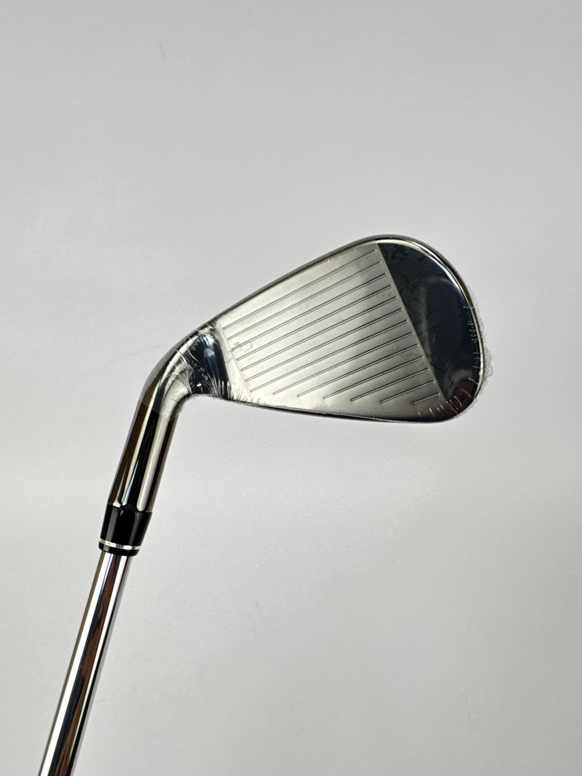 Callaway Big Bertha B23 6 Iron Elevate MPH 95 Regular Steel /Right /New /3577410