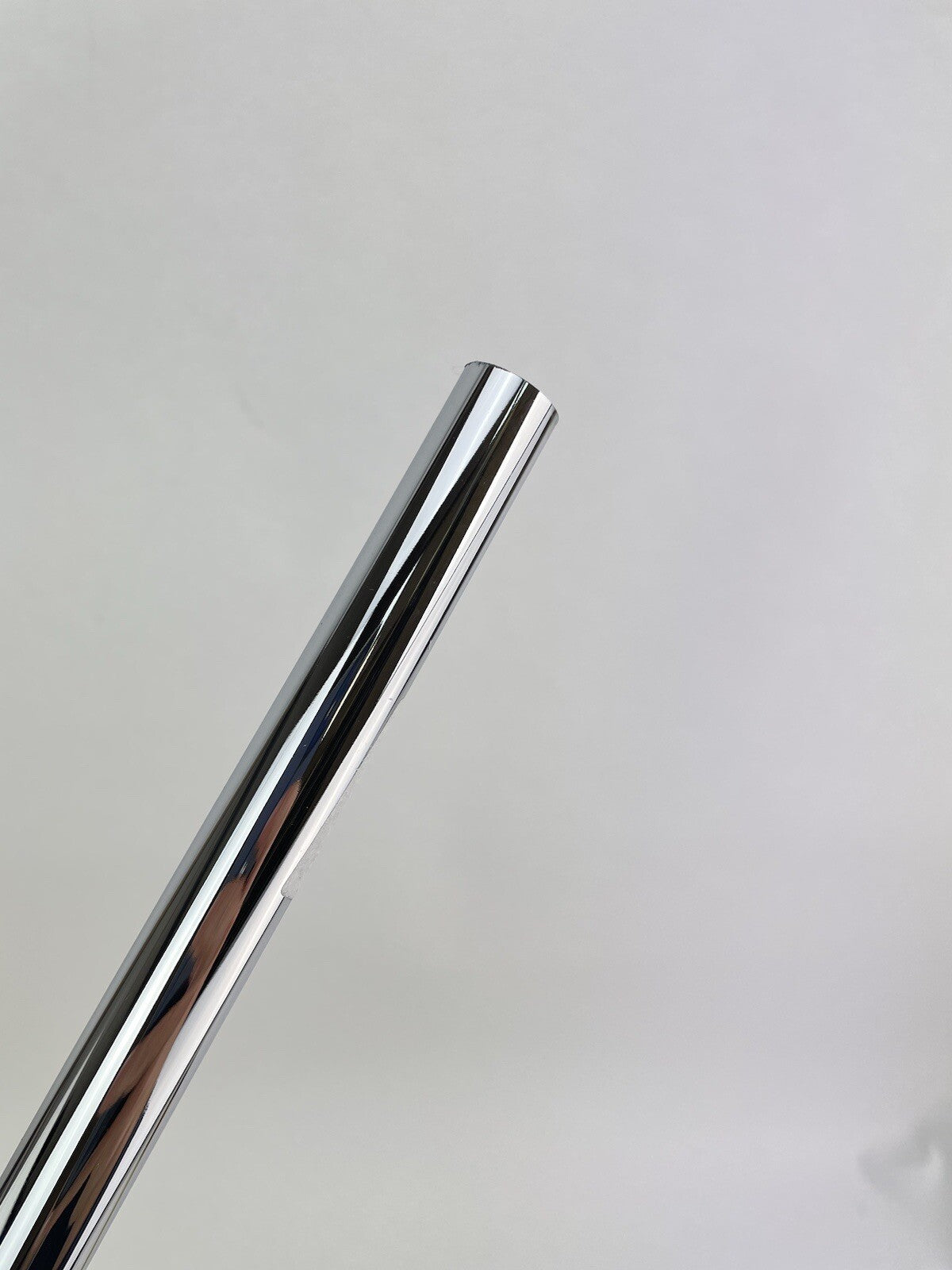 Elevate 95 Iron Shaft VSS Stiff Flex Steel 35.5" /0.370 Parallel /1715611
