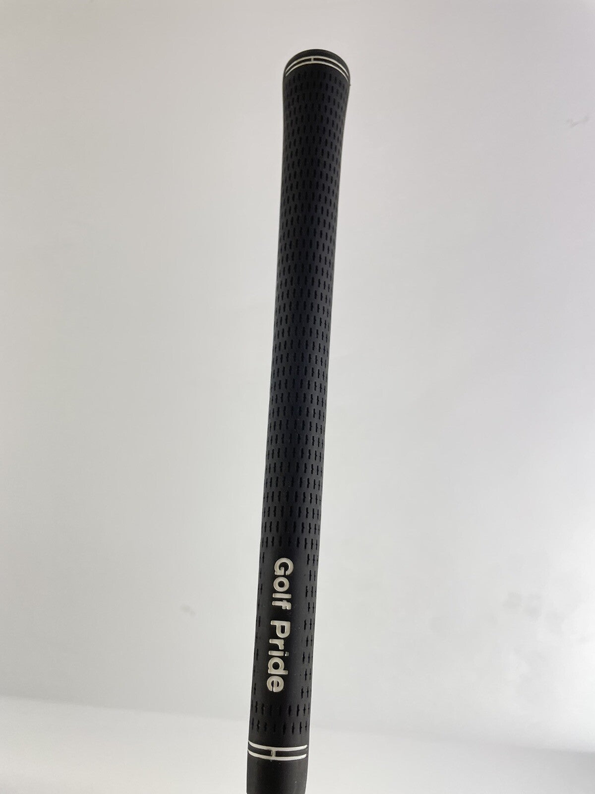Ping G2 4 Iron Black Dot Regular Flex Steel /Right Handed /Golf Pride /1055918