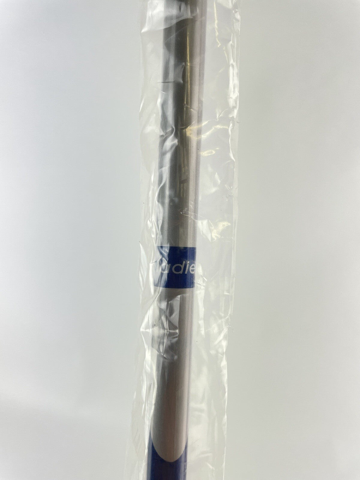 Outward Nine Ladies 3 Wood 15* Ladies Flex Graphite /Right Handed /1575210