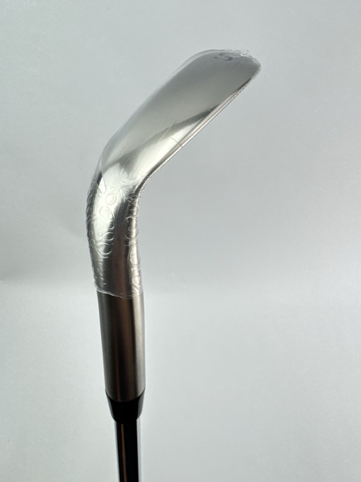 Cobra Aerojet Sand Wedge 54* KBS Tour Lite Regular Steel /Right /New /363967