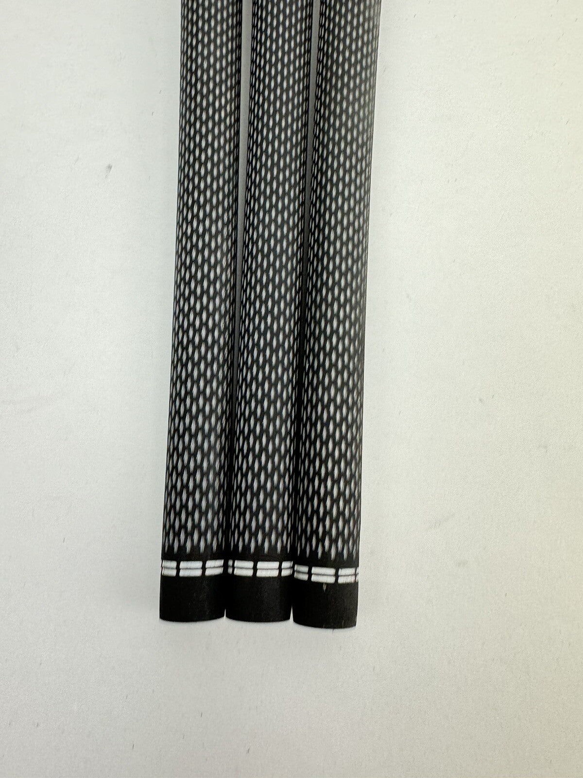 Golf Pride Tour Velvet 360 Grips Taylormade (3) Men’s Standard /Pulled /189011