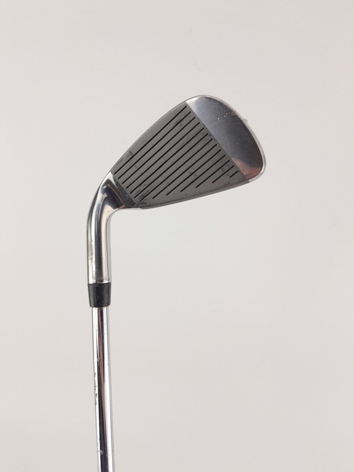 Wilson 4 Iron 1200 Gear Effect Regular Steel /Right Handed /New Grip /165789