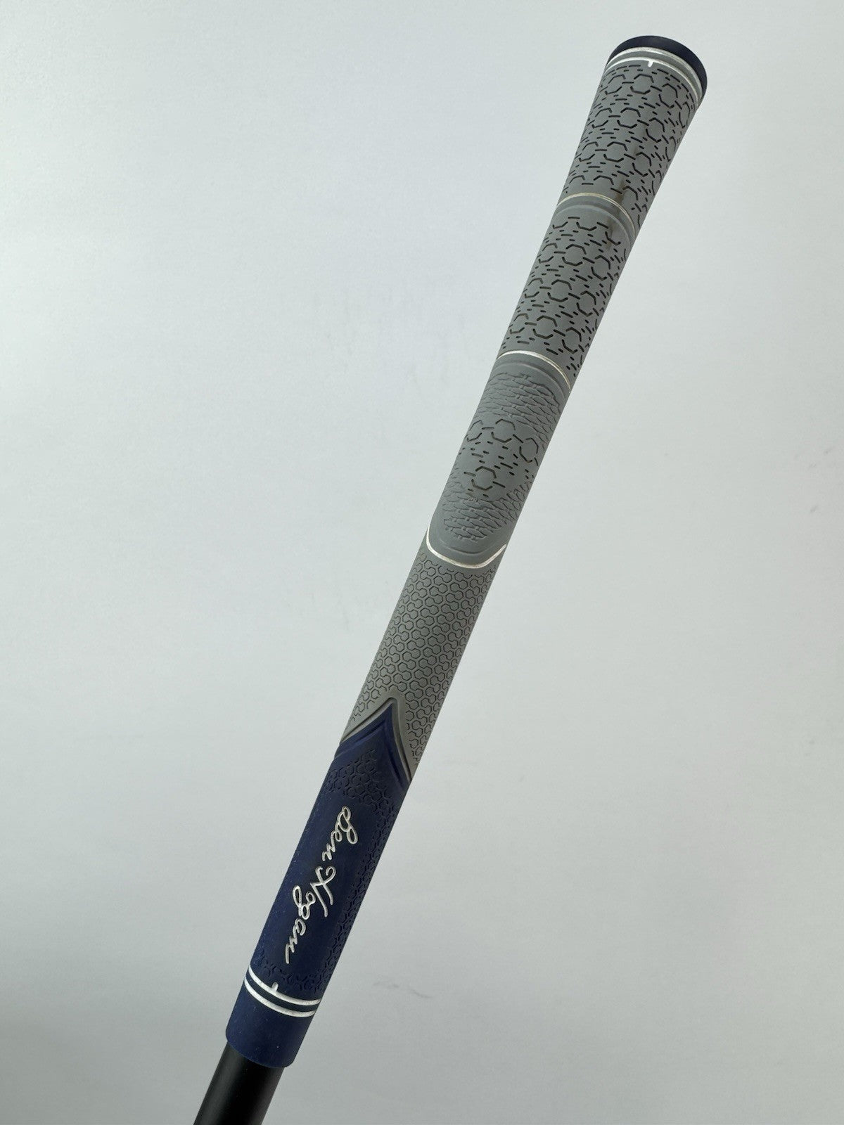 Ben Hogan FT Worth Black 9 Iron Forged Recoil ES 780 F4 Stiff Graphite /2384616