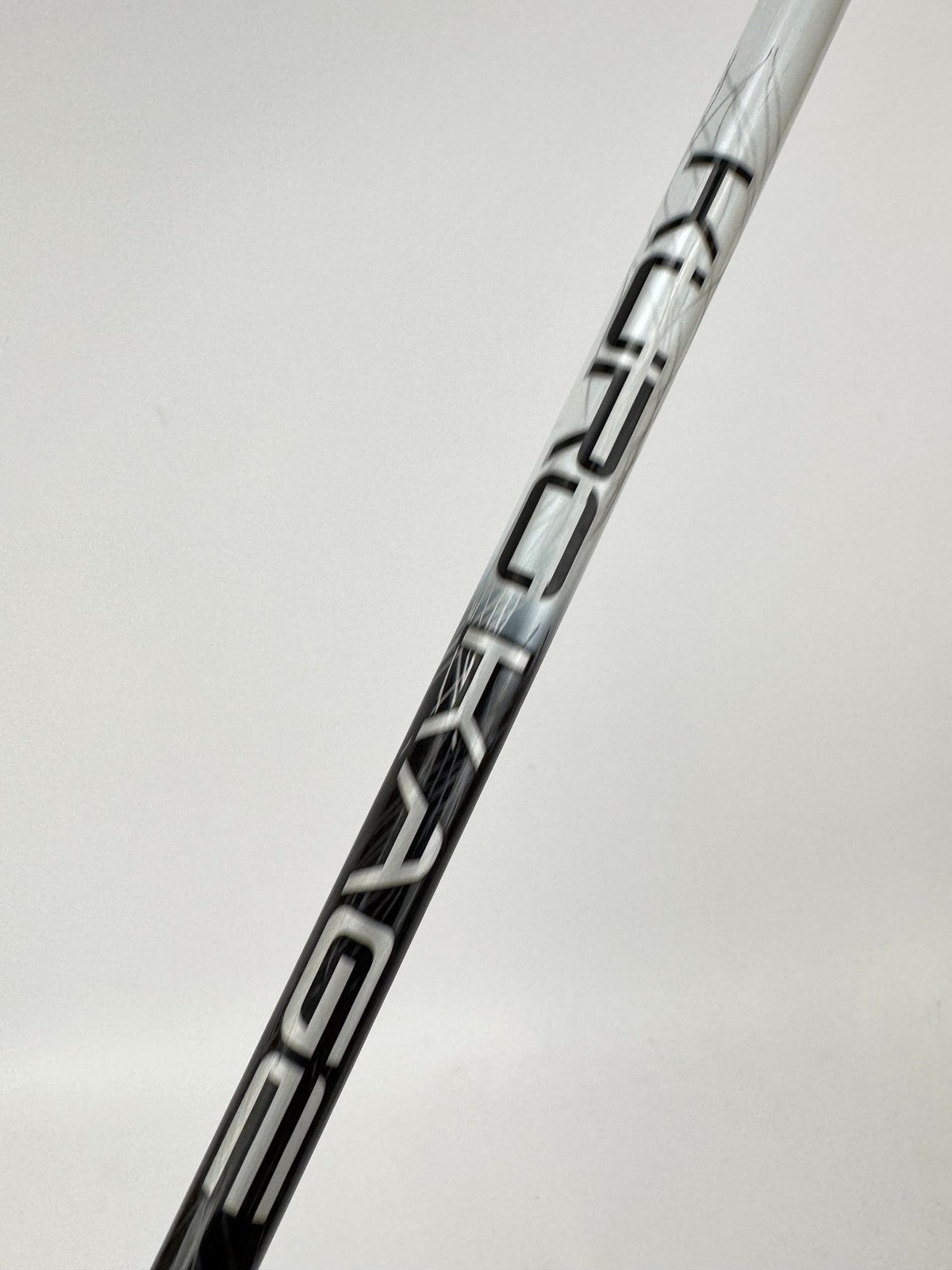 TaylorMade GAPR Mid 3 Iron Right Handed Kuro Kage Stiff Flex Graphite New/3654414