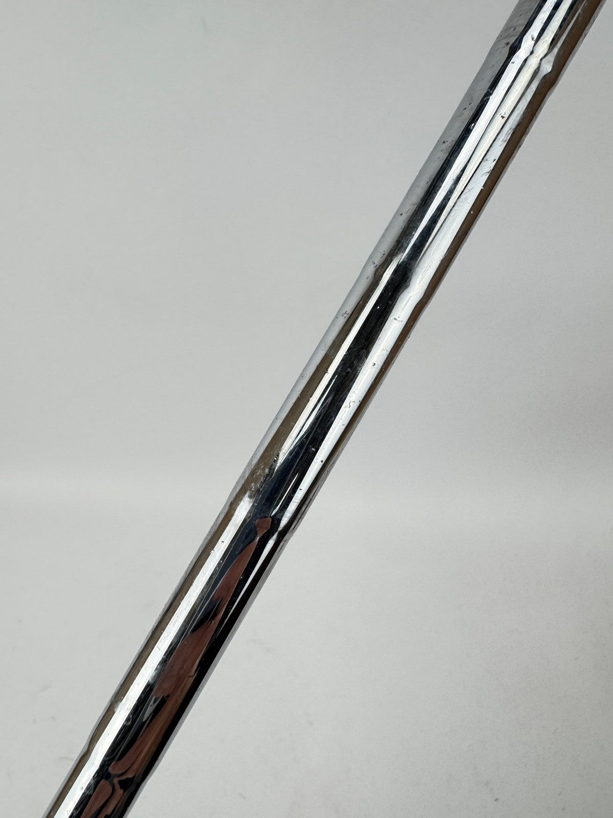 Titleist Vokey Spin Milled Sand Wedge SM54 10 Wedge Flex Steel /RightHand/3619312