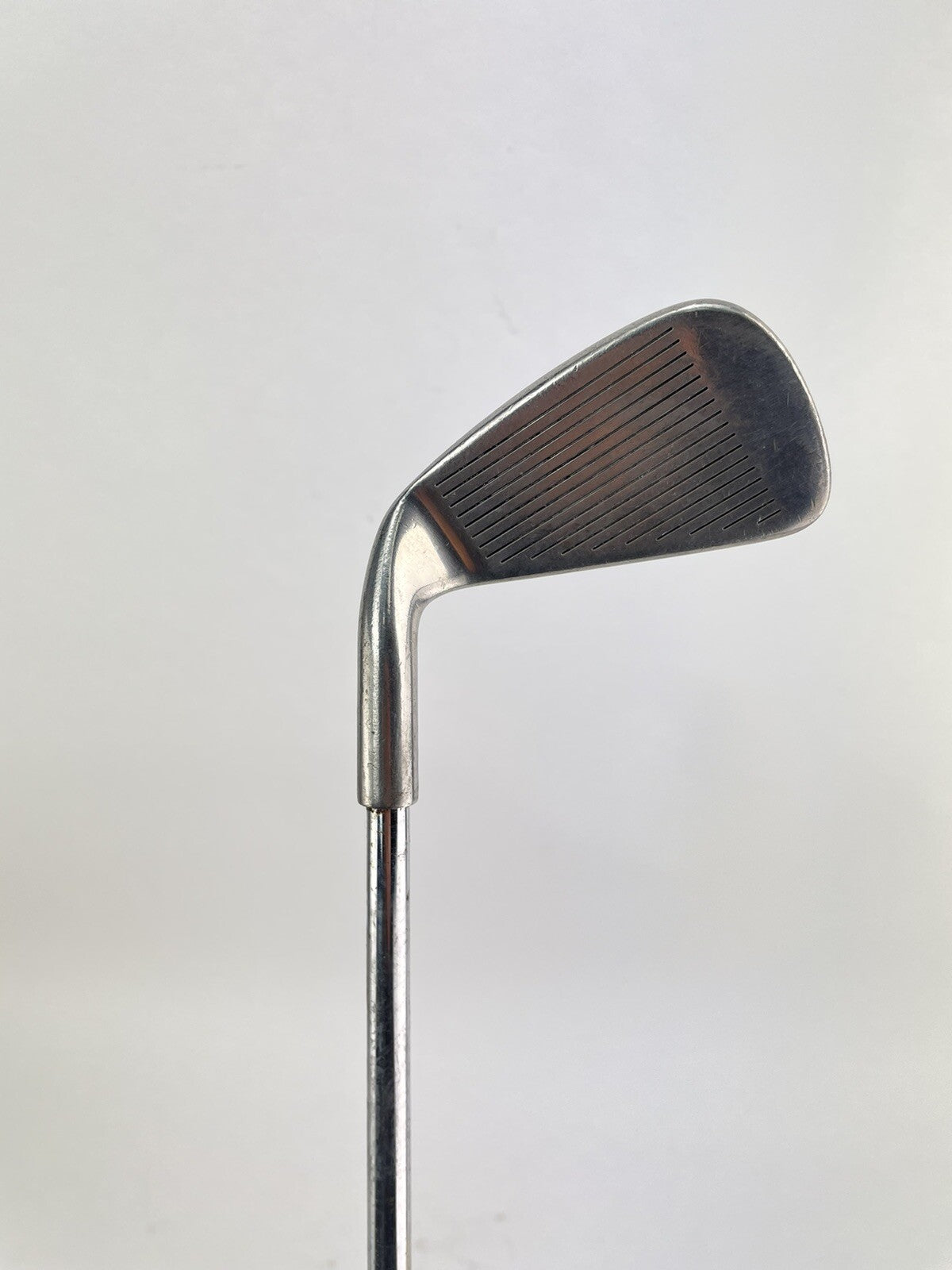 Titleist Dci 4 Iron 24* Regular Flex Steel /Right Handed /New Grip /172208