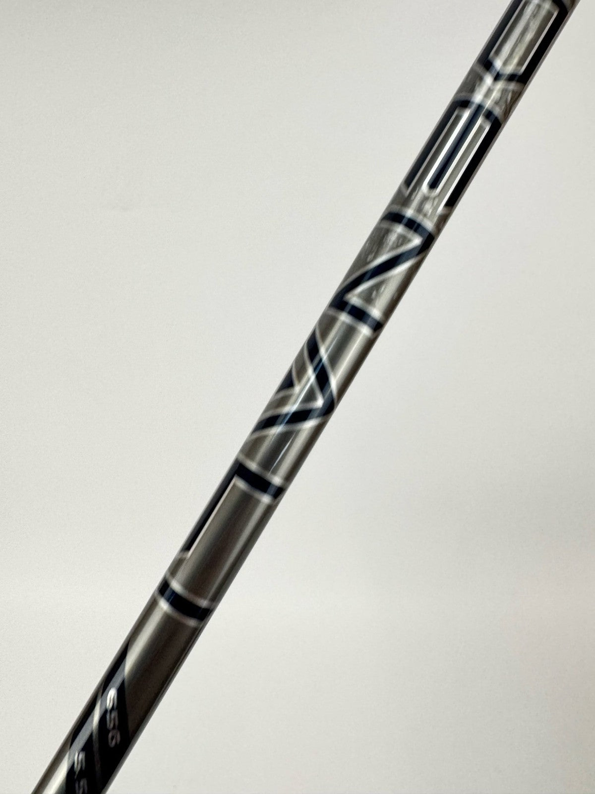 Callaway Elyte X Pitching Wedge Regular Flex Graphite Right Handed Used/3664813