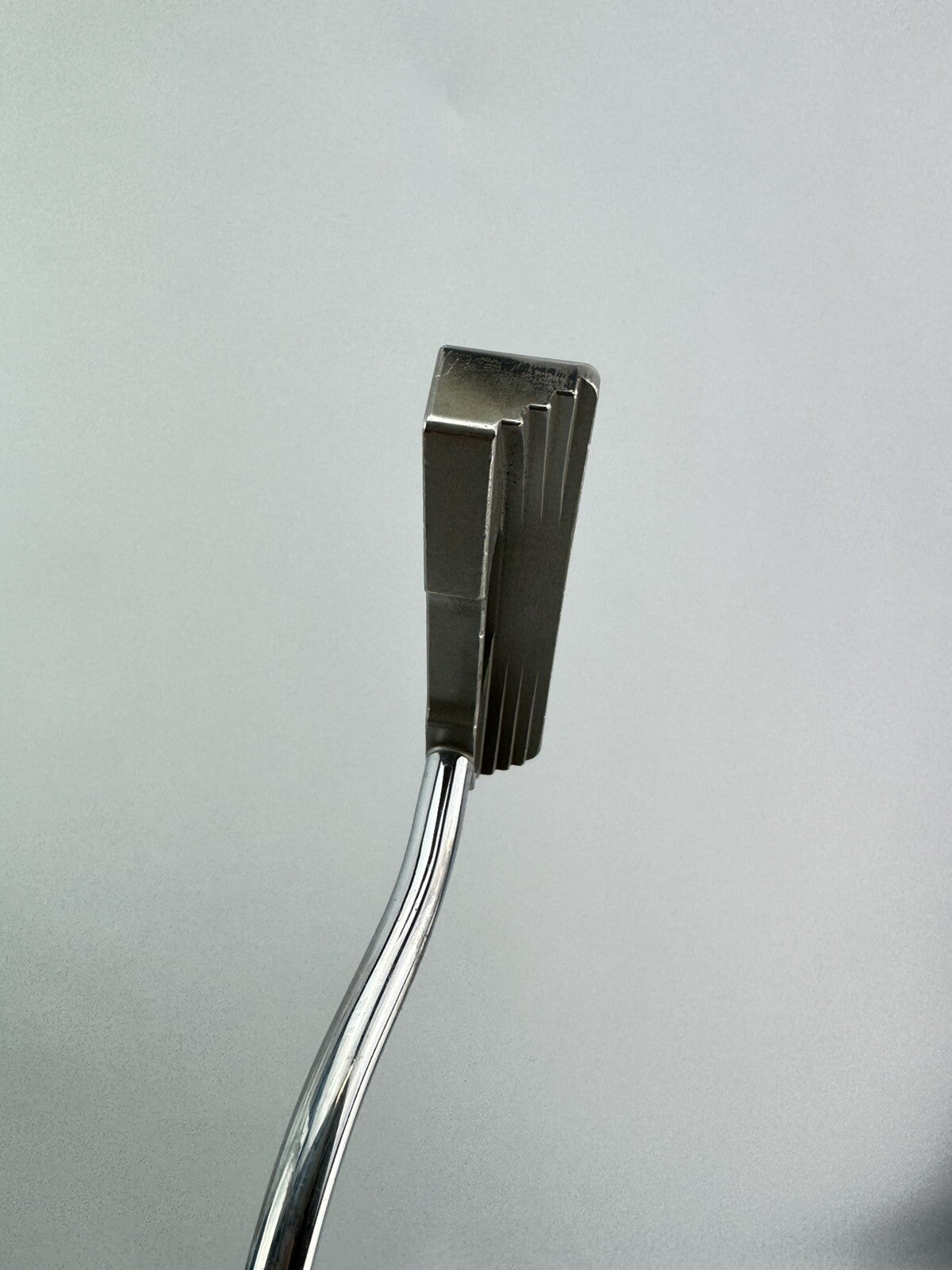 Team Daiwa Putter DG245 USA 34” Milled Face /Face Balanced /Right Handed /2173614
