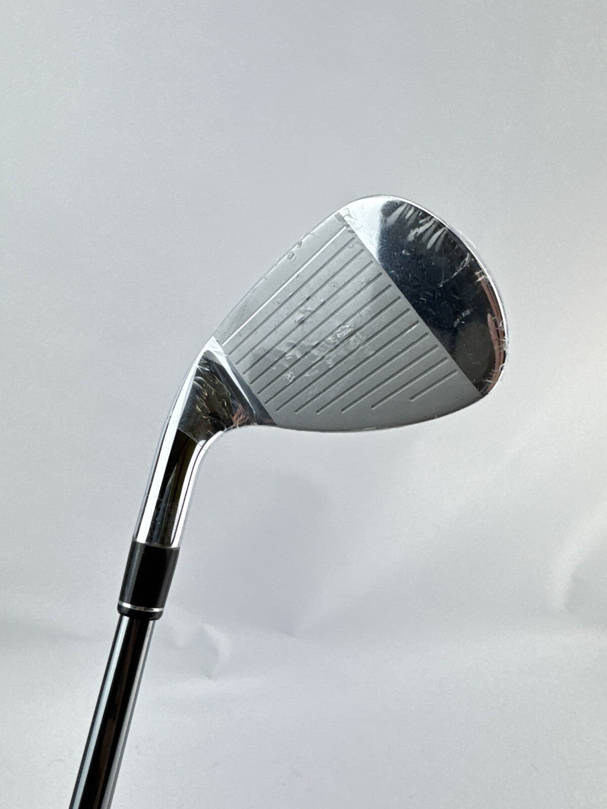 Yonex Royal Ezone Pitching Wedge 43* Senior Graphite /Right /New8