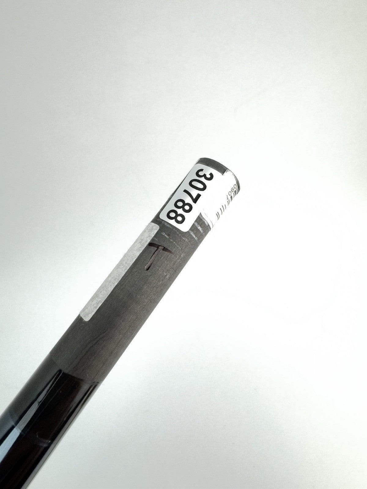 Recoil Dart Iron Shaft F3 65 Regular Flex Graphite 35” /0.355 Tapered/3078812