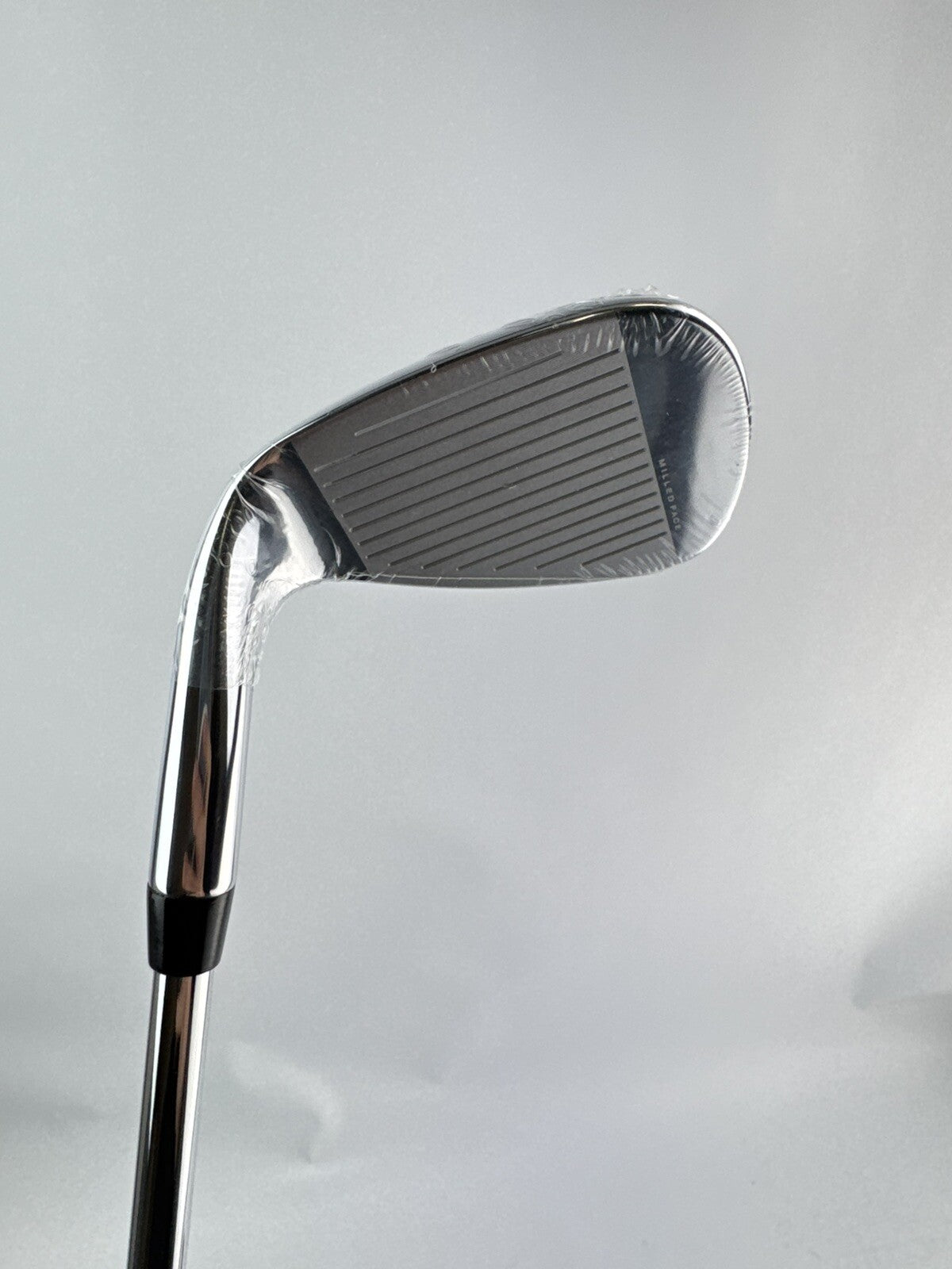 Cobra F9 One Length Pitching Wedge 44* KBS Tour 110 Regular Steel /New /220338