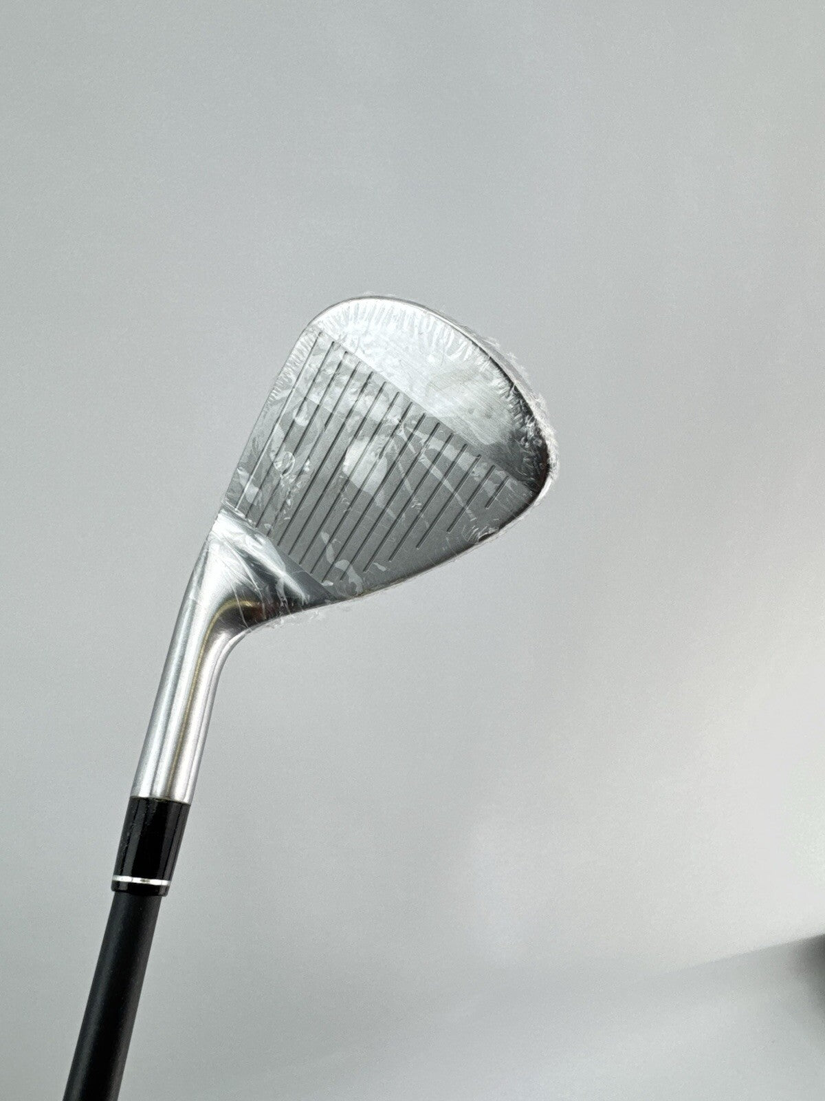 Yonex Ezone GS Sand Wedge 54* Senior Flex Graphite /Right Handed /New /2160611