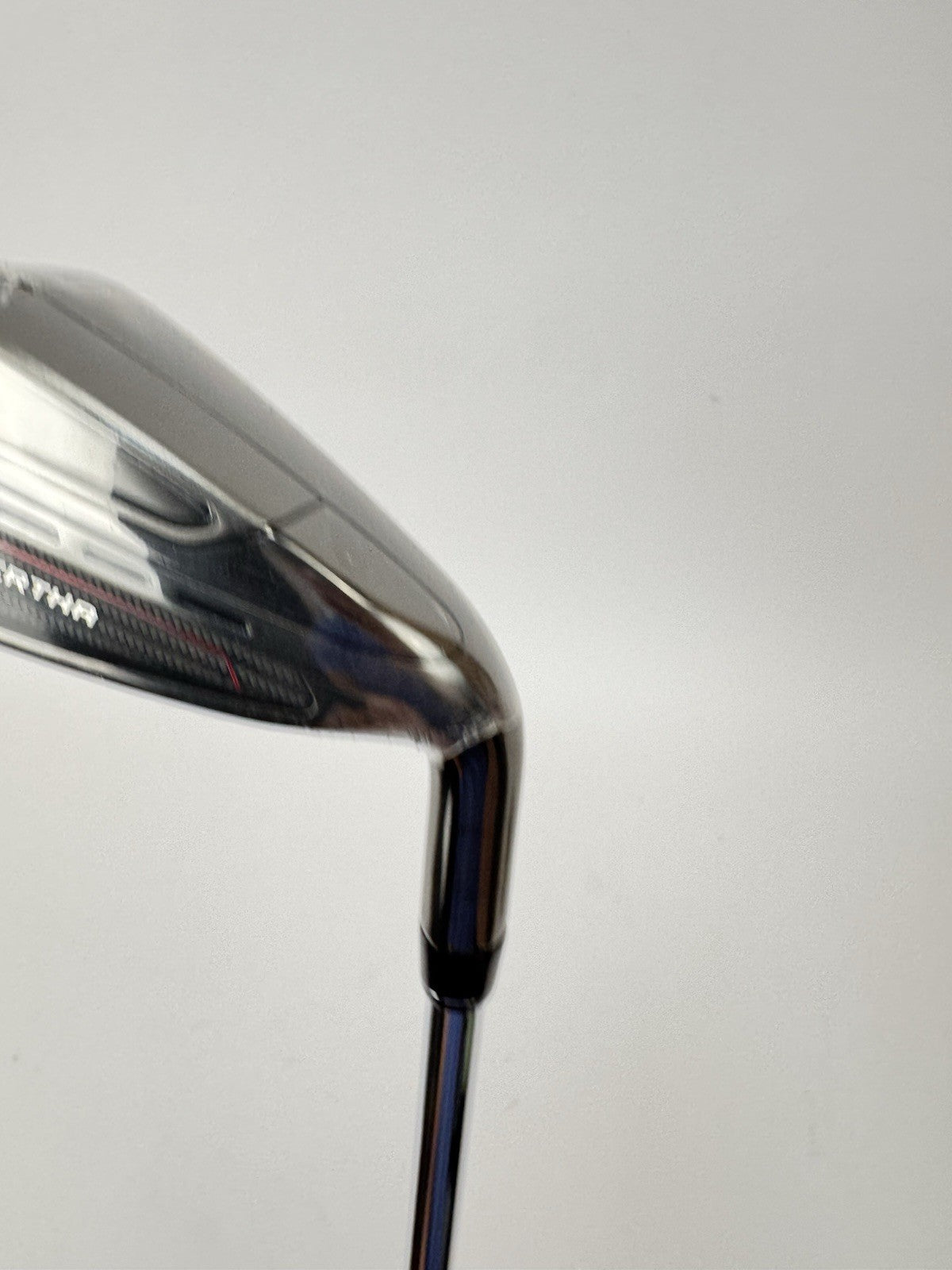 Callaway Big Bertha B23 5 Iron Elevate MPH 95 Regular Steel /Right /New /357705