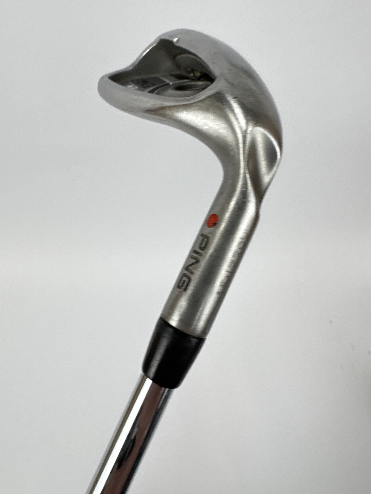 Ping Gap Wedge G Series 50* XP95 S300 Stiff Steel +1/2” /Right Handed /3403711