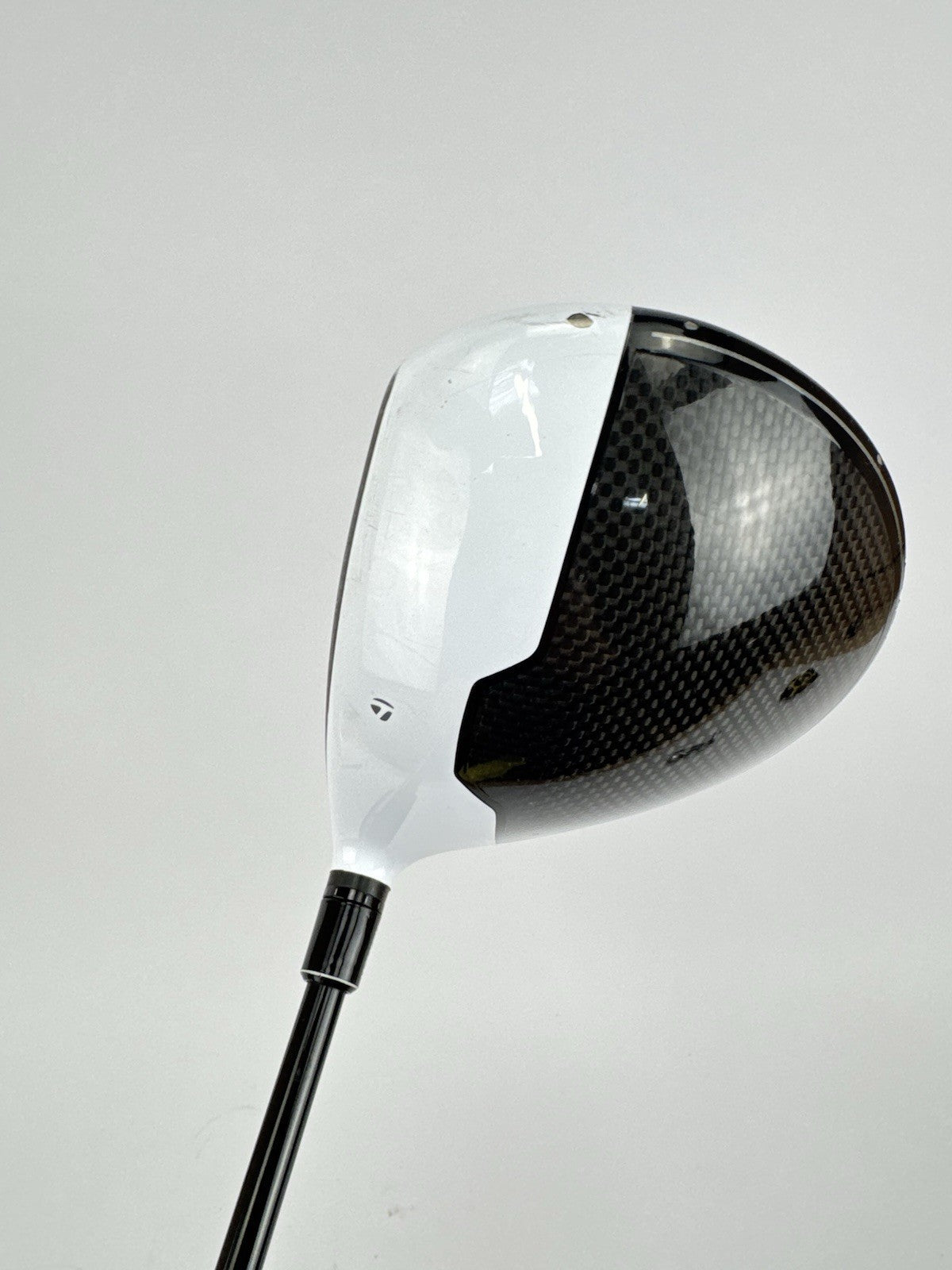 Taylormade M1 Driver 8.5* Fujikura Stiff Flex Graphite /Right Handed /3323711