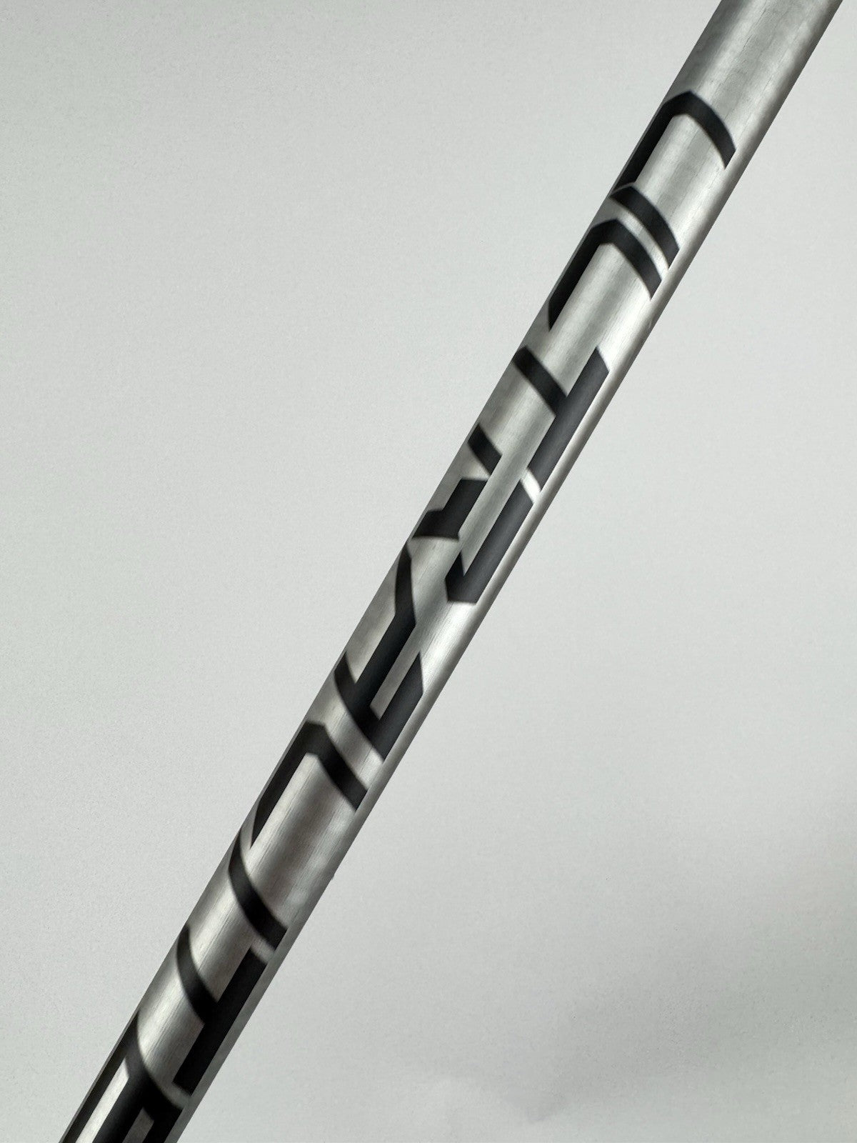 Cobra Ladies 7 Iron Air X 2.0 Ultralite Women’s Graphite /Right /New /3218813