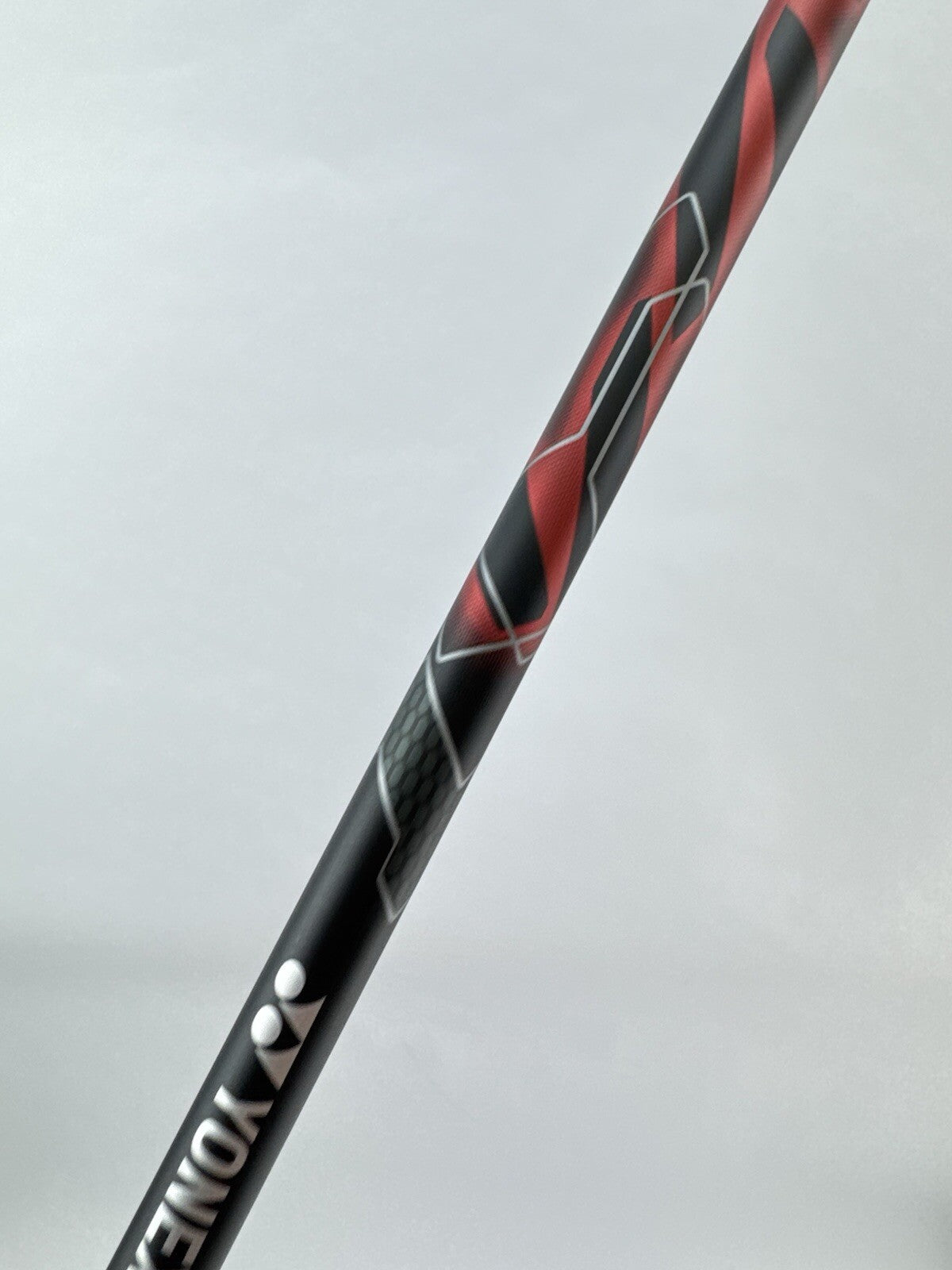 Yonex Ezone GS 6 Iron 26* Regular Flex Graphite /Right Handed /New /2324212