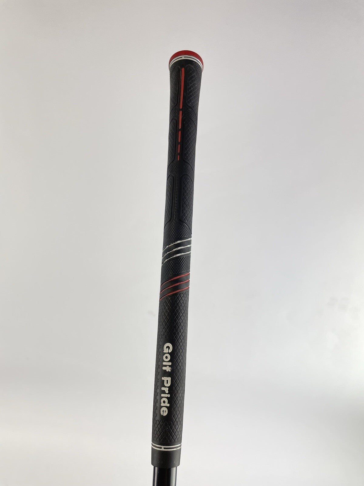 Ben Hogan 4 Hybrid EDGE Regular Graphite /Left Handed /Golf Pride /1045119