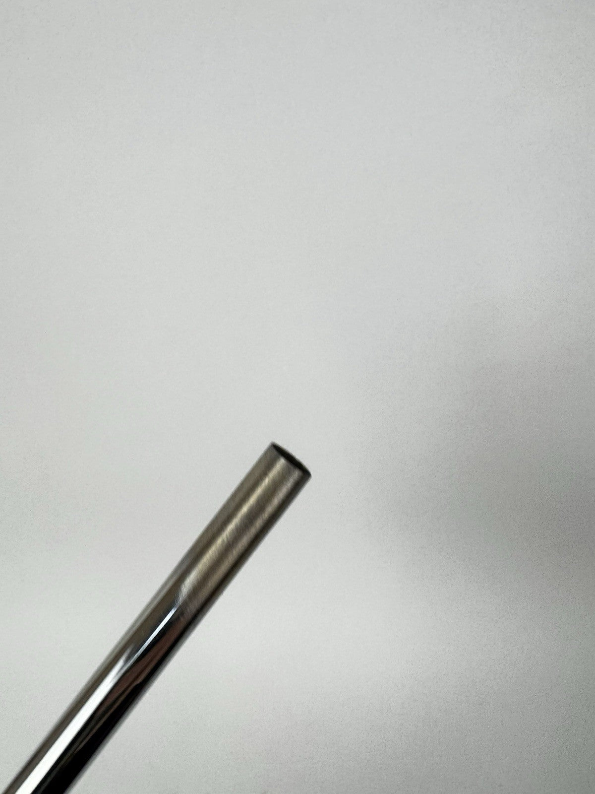 Elevate MPH 85 Iron Shaft Regular Flex Steel 36” /0.370 Parallel /339599