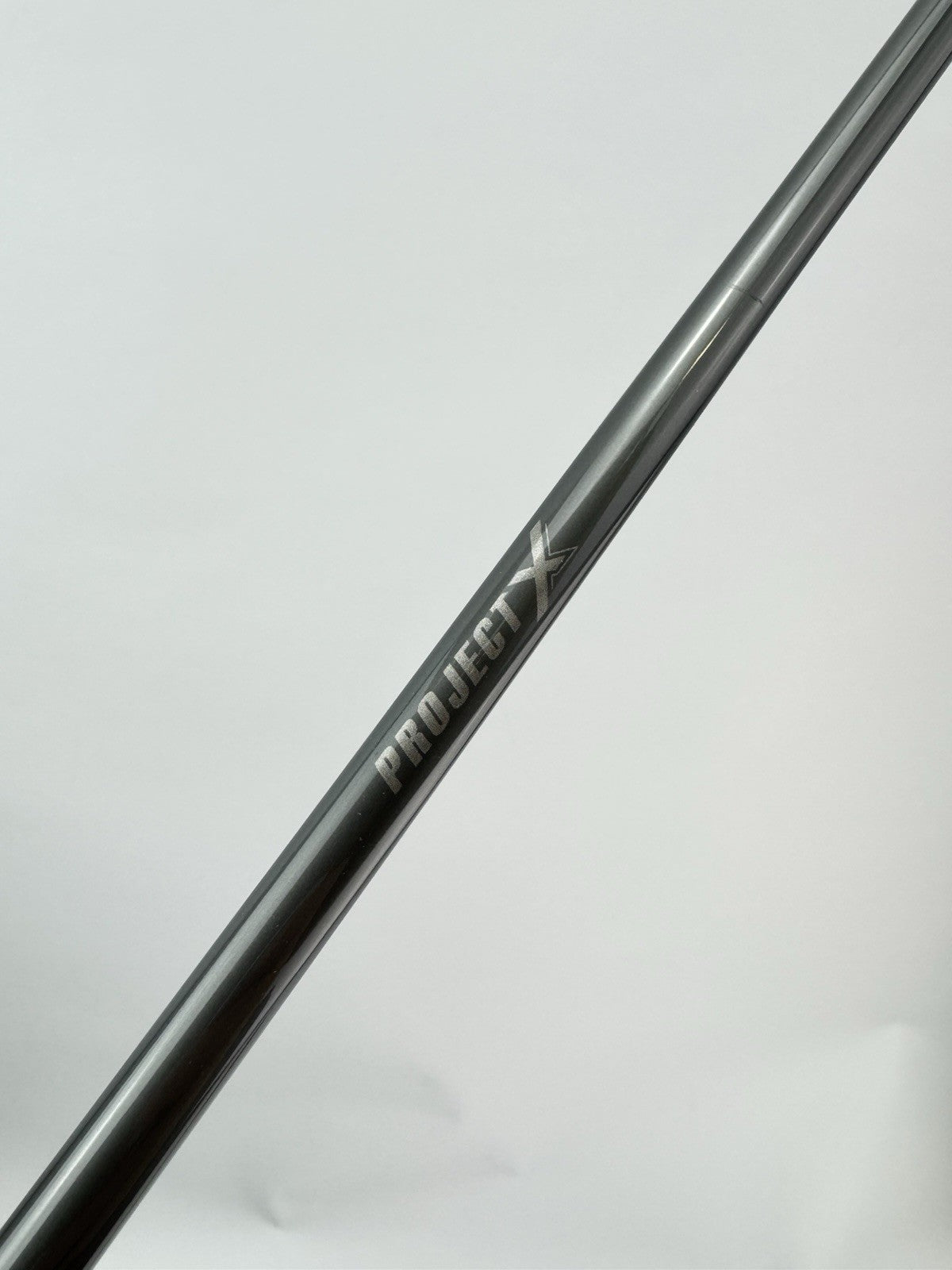 Ping Driver Shaft Left Handed Denali Blue 5.5 Regular Graphite G440 G430 /342328