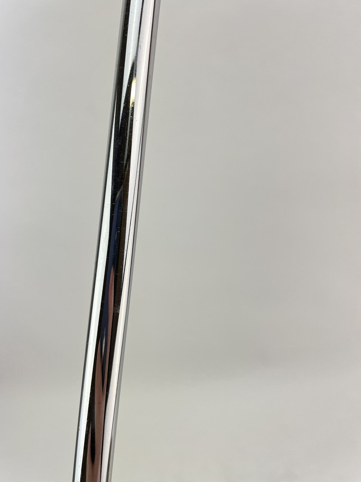 Mizuno MX23 6 Iron GF Forged DG R300 Regular Flex Steel /Right Handed /1940418