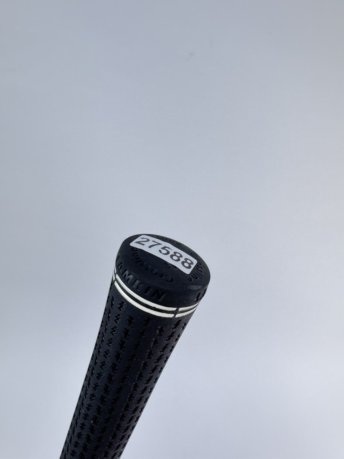 Project X Denali Red Driver Shaft Ping G440 G430 6.0 60G 44.5” /2876012