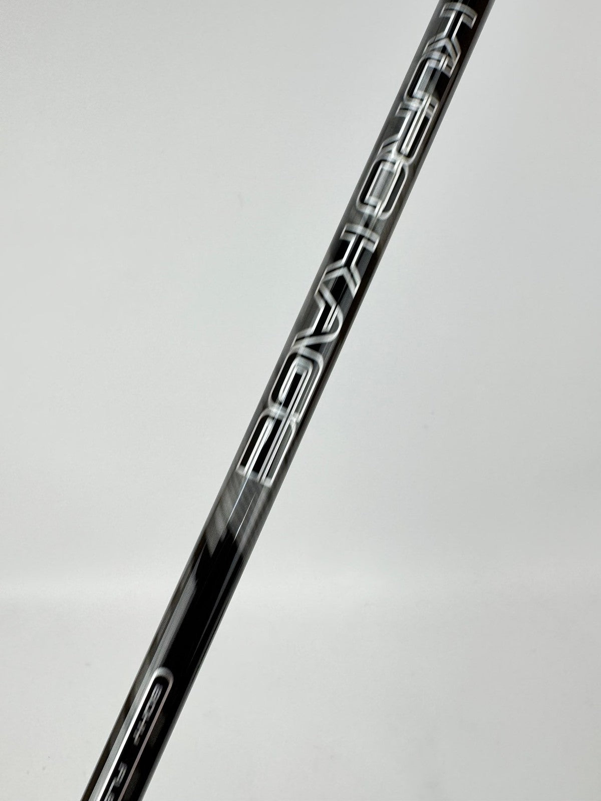 Honma T//World Proto 3 Iron Blade Kuro Kage Black Extra Stiff Flex Graph/3652514