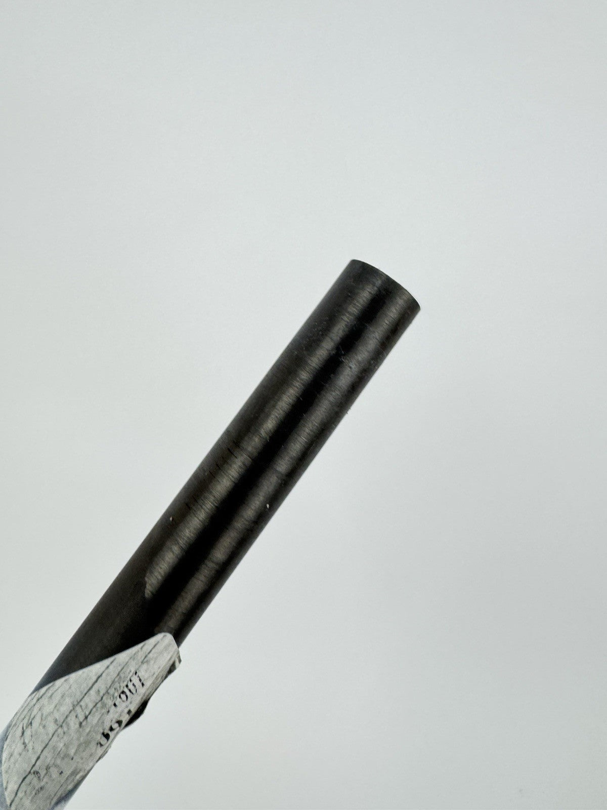 KBS Max 45 Wedge Shaft Senior Flex Graphite 34.25” /0.355 Tapered /328568