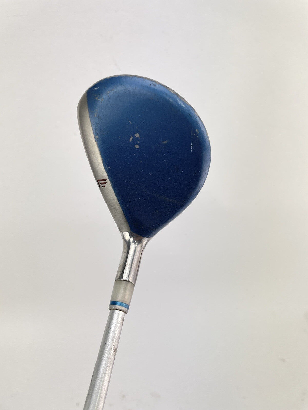 Founder Club Ladies 5 Wood 19* Ladies Graphite /Right /New Grip /1673211