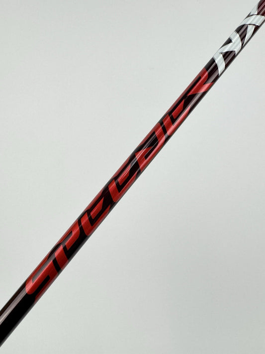 Taylormade Qi10 Qi35 Driver Shaft Speeder NX 50 Senior Graphite 44.25 /New/331380