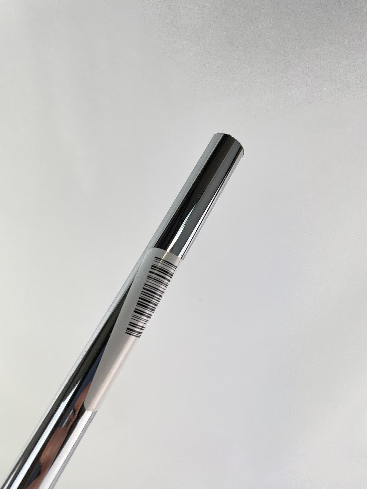 Elevate MPH Iron Shaft 85 Regular Flex Steel 35" /0.370 Parallel /147497