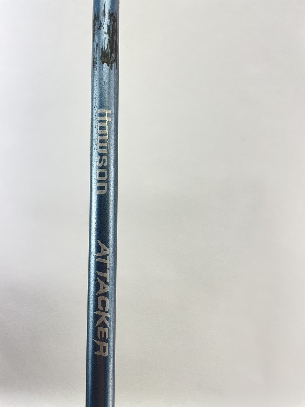 Howson Golf Utility Hybrid 21* Attacker Ladies Flex Graphite /Right Handed/2138715