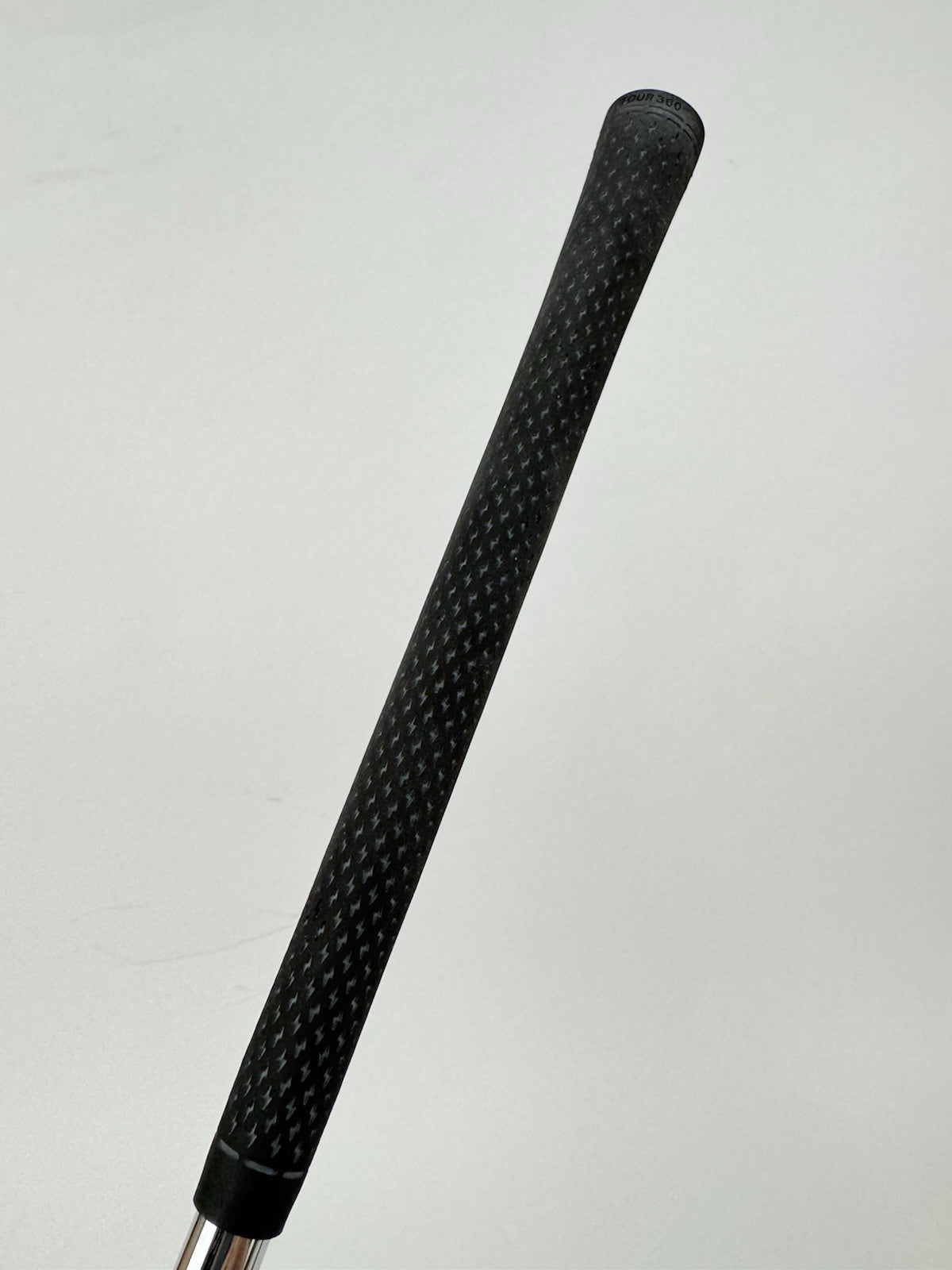 Ping i230 6 Iron Black Dot Elevate MPH 95 Regular Steel /Right /New Grip /3444316