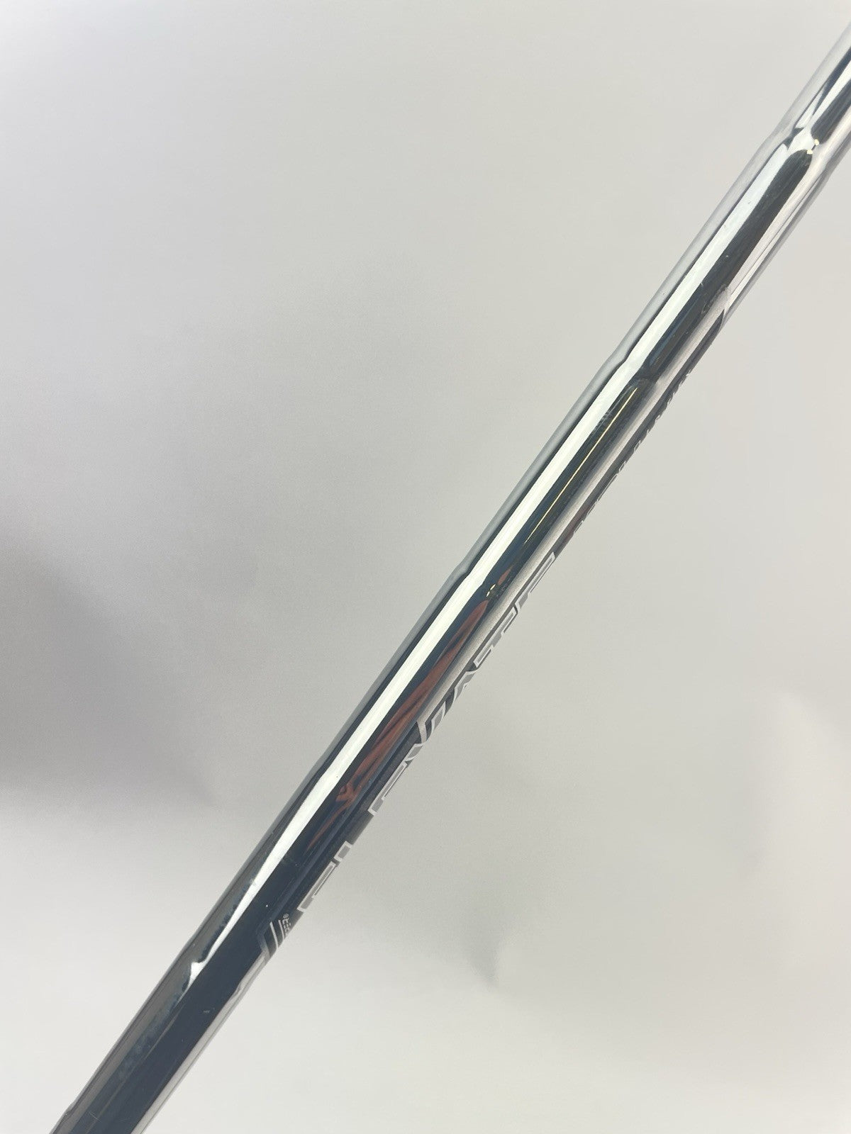 Elevate MPH 85 Iron Shaft Regular Flex Steel 35” /0.370 Parallel /335242