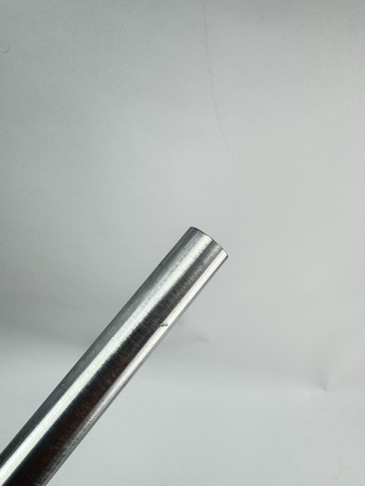 Project X LS Iron Shaft 6.0 Stiff Flex Steel 120G 35.25” /0.355 Tapered /293979