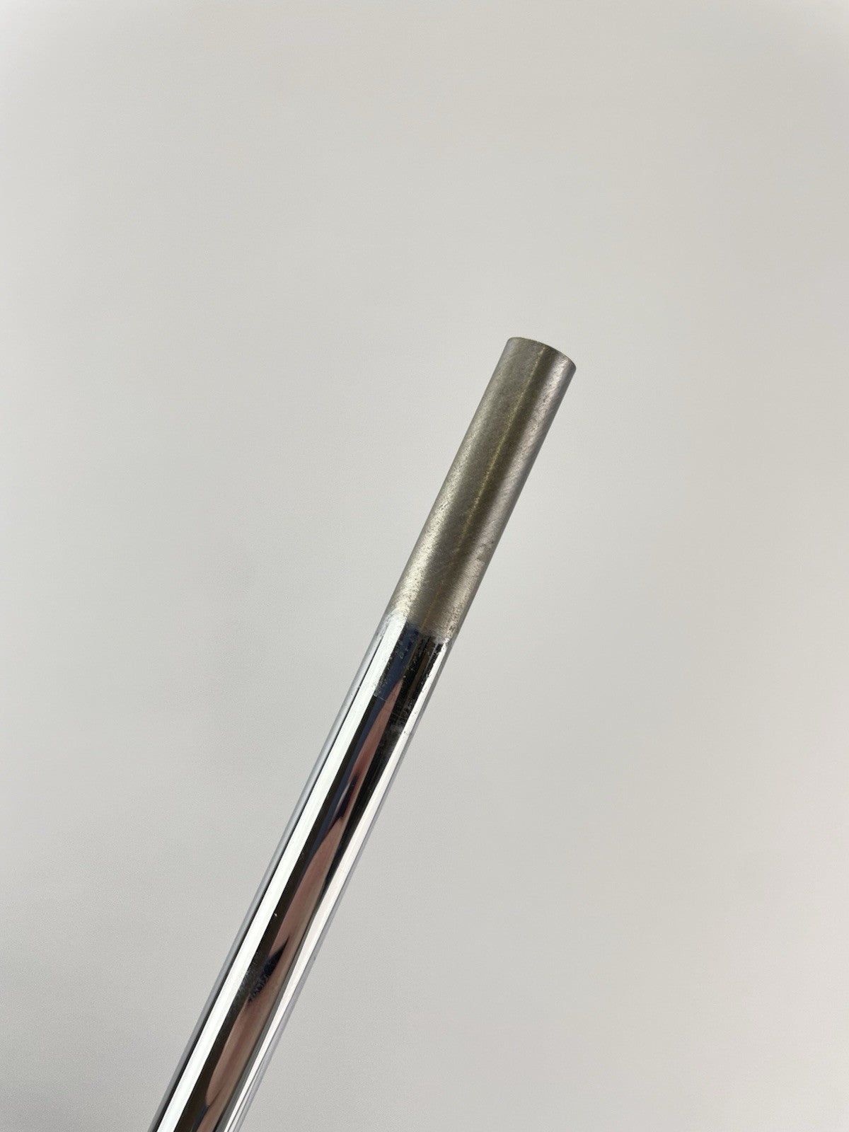 Nippon 950GH Neo Iron Shaft Regular Flex Steel 36” /IOMIC /0.355 Tapered /291118