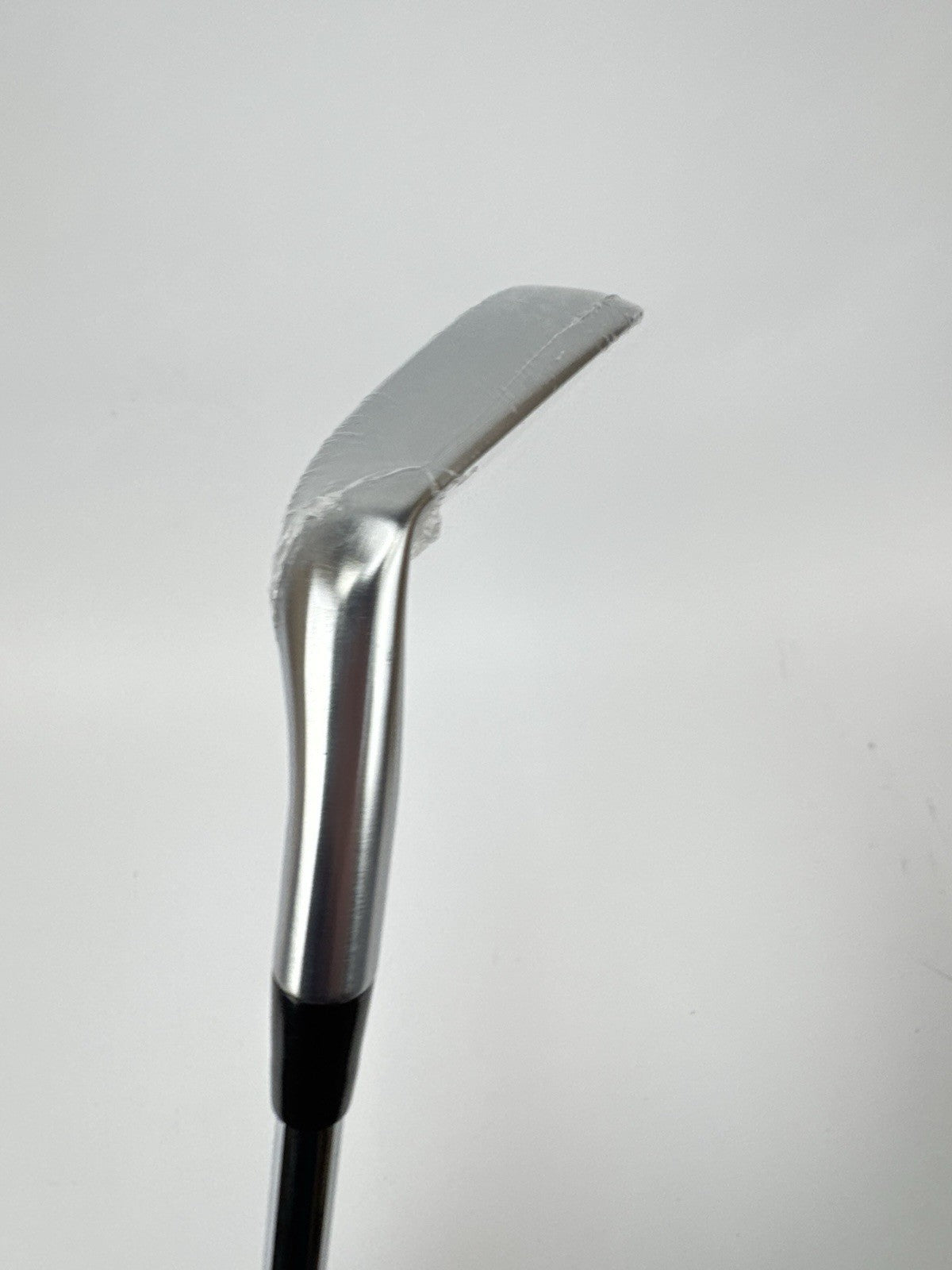 Cobra Forged Tec X Pitching Wedge KBS Tour Lite Regular Steel /Right /New /341368