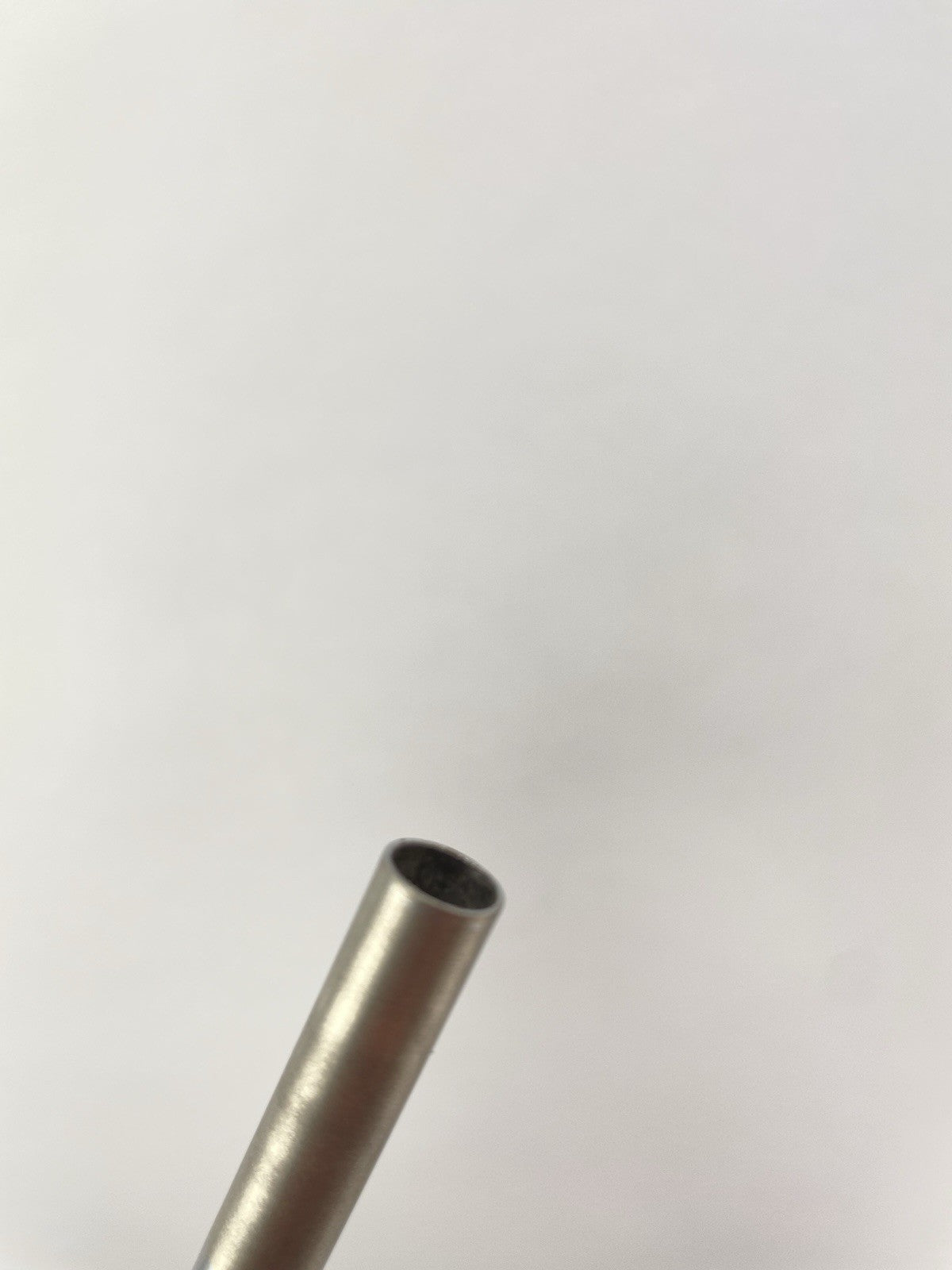 Dynamic Gold DST 98 Iron Shaft S300 Stiff Flex Steel 35.5” /0.355 Tapered /2519810