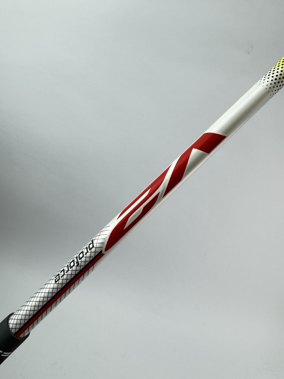 Taylormade 3 Wood Shaft Proforce V2 6F3 Regular Flex Graphite 42.5” /286166