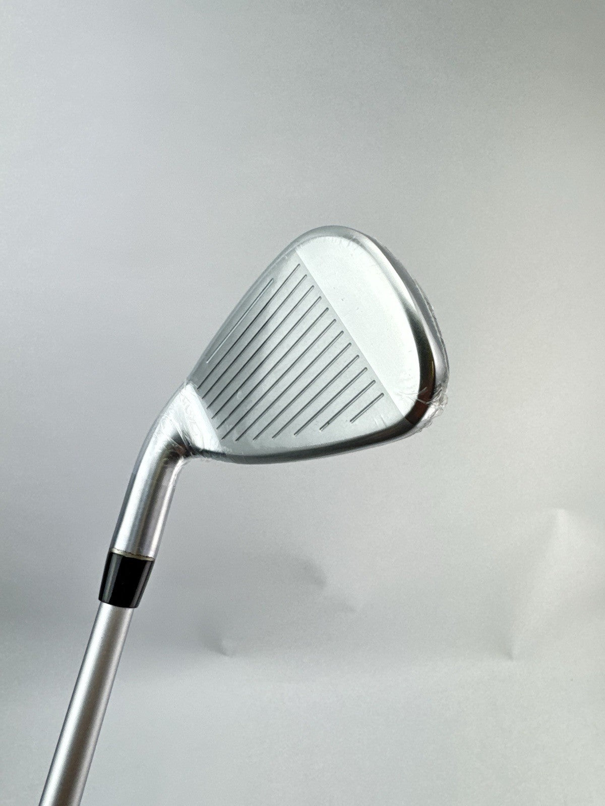 Cobra Air X Ladies 7 Iron Women’s Flex Graphite /Right Handed /New /296439