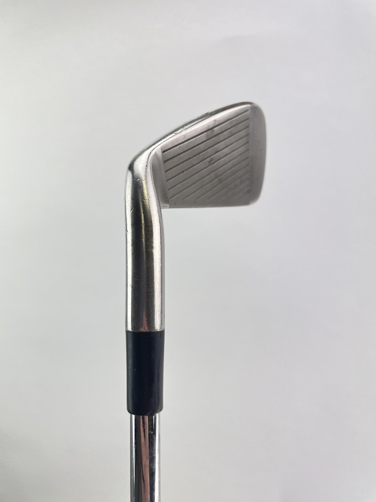 Top Flite 4 Iron Tour DG S300 Stiff Flex Steel /Right Handed /New Grip /209048