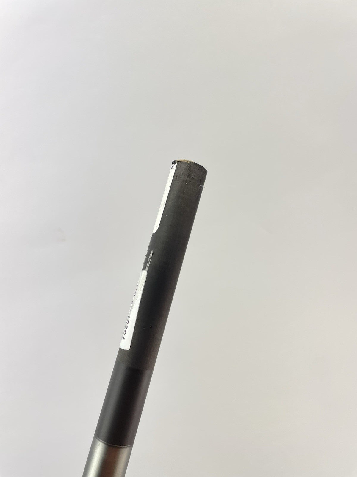UST Recoil 460 Iron Shaft Regular Flex Graphite 35.25 /0.355 Tapered /2860410