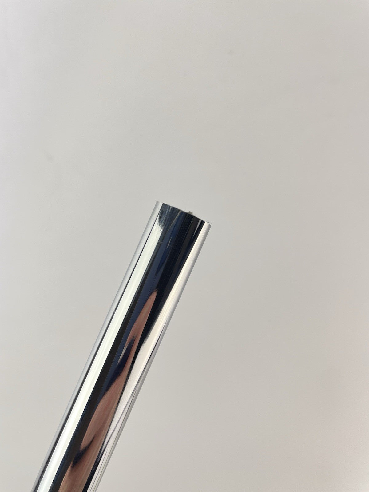 KBS $-Taper Lite 100 Iron Shaft Regular Flex Steel 36.25 /0.355 Tapered /2640611
