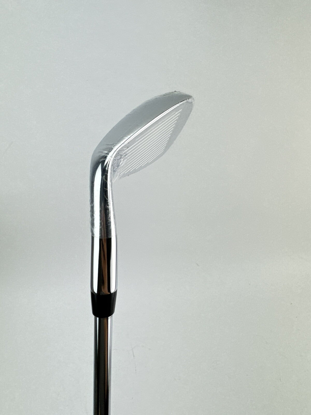 Cobra One Length Pitching Wedge F9 KBS Tour 90 Regular Steel /New /191737