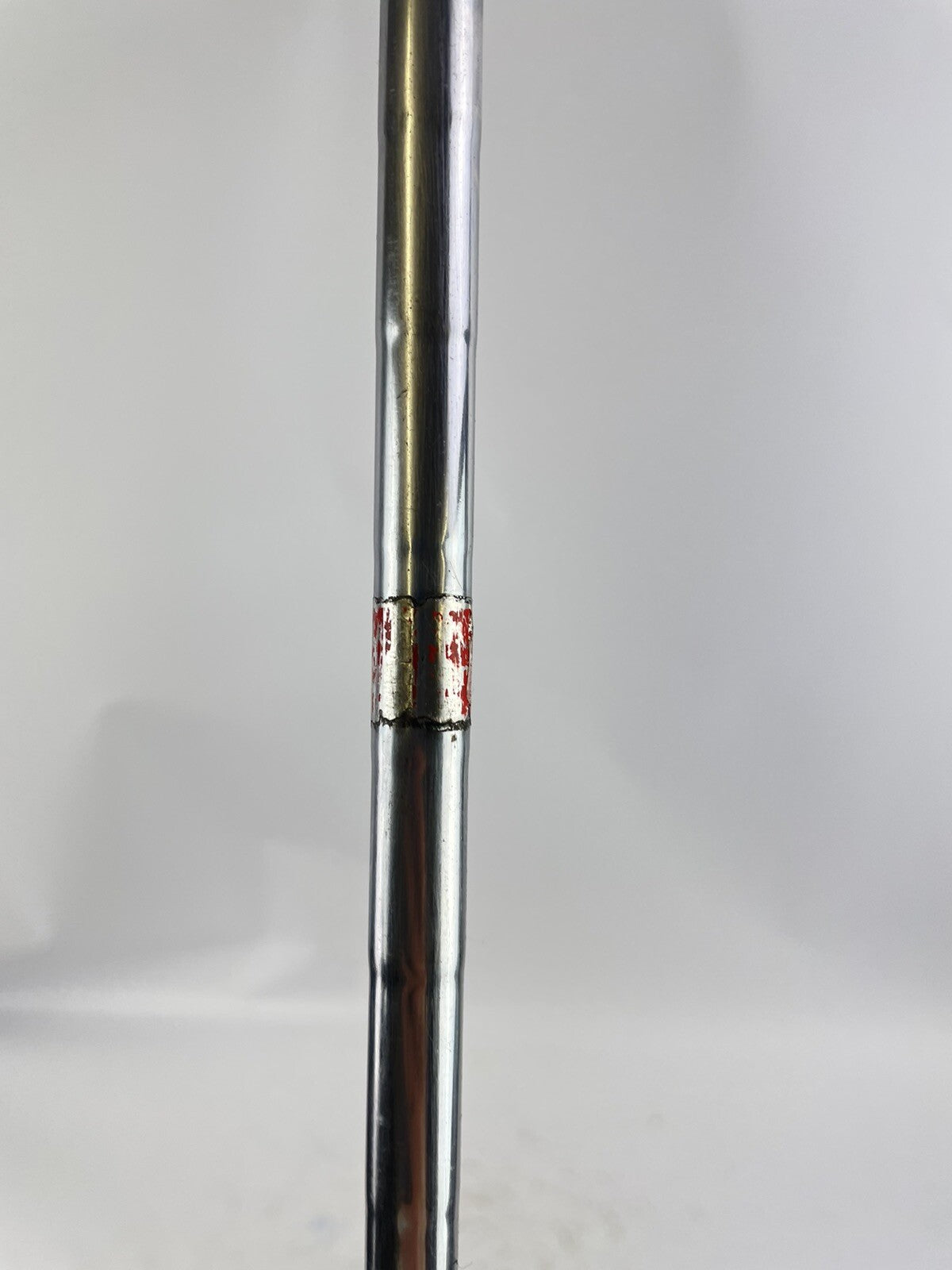 Slazenger Golf Sand Wedge Peter Alliss Regular Steel /Right /New Grip /42888
