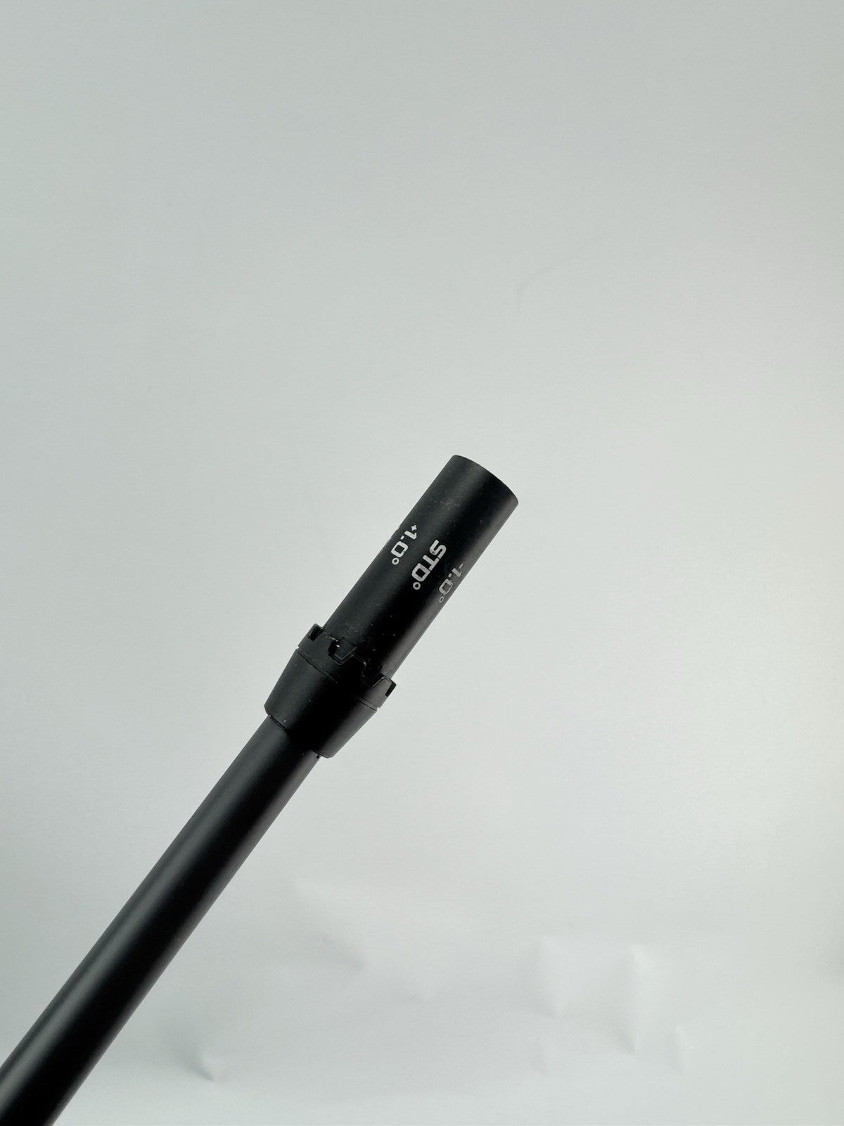 Cobra Senior Darkspeed 3 Wood Shaft Fujikura Pro Lite Graphite 42.25" /New/344208
