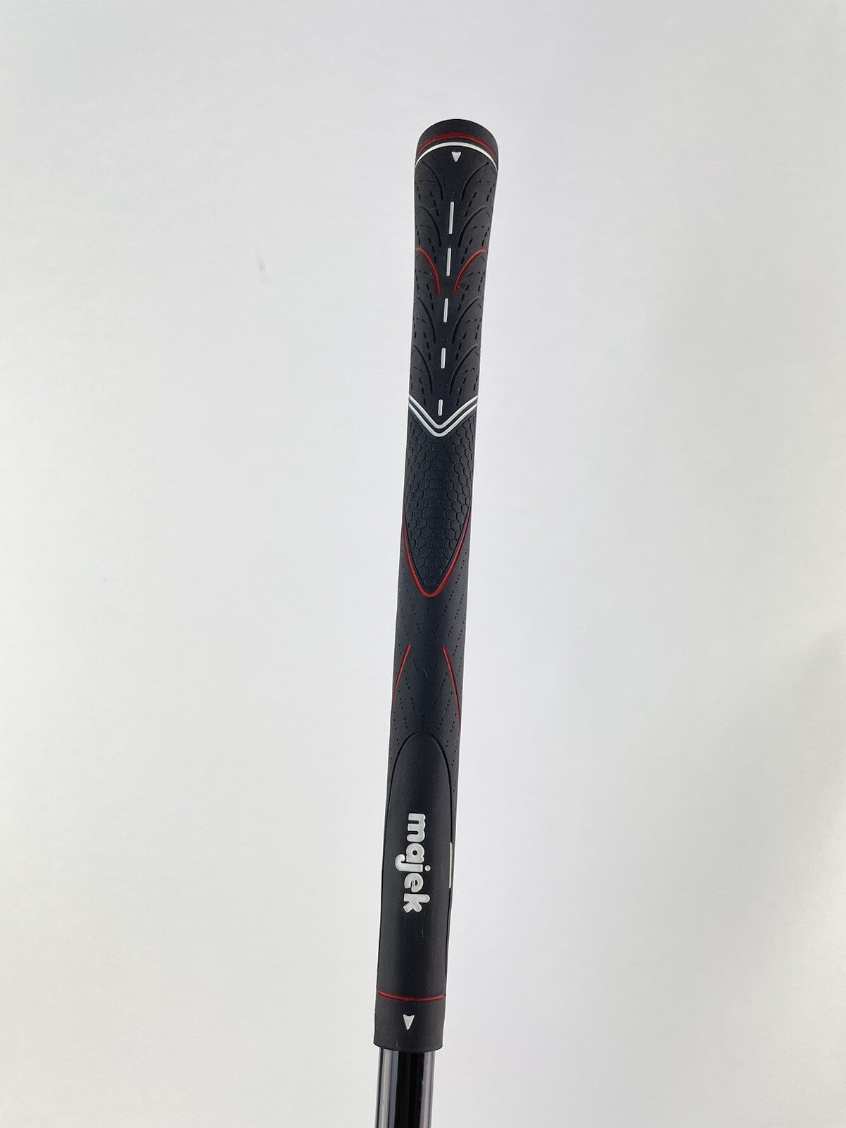 Callaway Regular 6 Iron Left Handed Big Bertha Graphite /New Grip /1552714